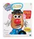 Sr Cara de Papa Parlanchin - Hasbro Aer E4763