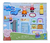 Peppa Pig en el supermercado - Art. F3634