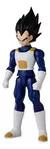 Dragon Ball figura 30cm Vegeta - Art. 36739 - comprar online