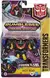 Figura Cybertronian 2019 Transformers Sting Shot Hot RodCyberverse Adventures Art E7084