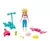 Muñeca Polly Pocket - Ride Outside Polly - Mattel Gwd82 - comprar online