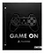 Carpeta Mooving N3 2 tapas PlayStations