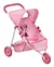 Coche de muñecas Minnie - Art. 886 - comprar online