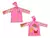 Piloto Peppa Pig - Art. 20126 en internet