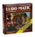 Ludo Matic autentico habano - Art. 1001 en internet