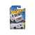 Hot Wheels 70s Van - Art. 16/250 - comprar online