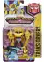 Figura Cybertronian 2019 Transformers Sting Shot Bumblebee Cyberverse Adventures Art E7084
