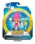 Sonic The Hedgehog Espio 10 Cm - Art. 40464