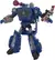 Transformers Cyberverse Adventure Soundwave - comprar online