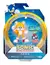 Sonic The Hedgehog Tails 10 Cm - Art. 40464