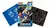 Scratch wow Sonic - Art. 1234 - comprar online
