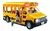 Playmobil City Life Autobús Escolar - 5680 - comprar online