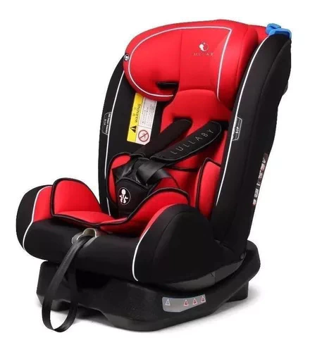 Butaca para auto turin Lullaby