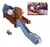 Pista de autos Hot Wheels Mario Kart Set Boo Art Gcp26 Mattel - comprar online