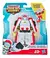 Transformers Medix robot médico Hasbro - Art. E3290