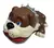 Cuidado con el perro - Art. 736897 - comprar online