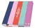 Carpeta Mooving 3x40 escolar Fab