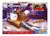 Pista de autos Hot Wheels Mario Kart Set Boo Art Gcp26 Mattel