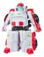 Transformers Medix robot médico Hasbro - Art. E3290 - comprar online