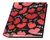 Carpeta Mooving 3x40 escolar Las Oreiro
