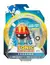 Sonic The Hedgehog Eggrobo 10 Cm - Art. 40464