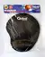 Mouse pad con soporte de mano gel Global - comprar online