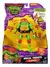 Tortugas ninja shouts Raphael - Art. 83350