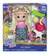 Baby Alive Rico Espagueti Art.C3126 en internet