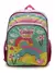 Mochila espalda 16" Candy Phi phi bags - Art. 2000 - comprar online