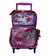 Mochila con carro 18" Owen - Art. GAB18UNI - comprar online