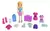 Set Polly Pocket Maleta de Vacaciones - Mattel - comprar online
