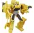 Figura Cybertronian 2019 Transformers Sting Shot Bumblebee Cyberverse Adventures Art E7084 - comprar online