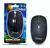 Mouse Inalambrico Global