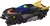 Figura Cybertronian 2019 Transformers Sting Shot Hot RodCyberverse Adventures Art E7084 en internet