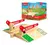 Trencity paso a nivel 6 piezas - Art. SI0900 - comprar online