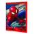 Cuaderno Mooving 16x21 Tapa Flexible 48hj Spiderman - Hope jugueteria y libreria