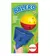 Balero - Art. 1580 - comprar online