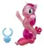 My Little Pony Pinkie Pie Pony de mar con tesoro Art C333 - comprar online