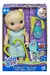 Baby Alive Tiernos Cuidados Art.E5834