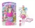 Barbie Dreamtopia Mattel - Art. Dvm95 en internet