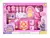 Set de cocina - Art. 5978