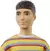 Barbie - Ken fashionista #175 - Art. Grb91 Mattel en internet