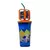 Vaso Dragon ball Z con sorbete Cresko - Art. 001 - comprar online