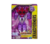 Transformers Cyberverse Shockwave - Hasbro