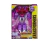 Transformers Cyberverse Shockwave - Hasbro