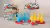 Bowling Head Art. 2055 - comprar online