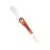 Lápiz Corrector 7ML Ezco