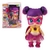 Muñeca Super Cute - Sisi Glitzy Cool