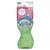 Vaso Munchkin 296ML - Art. 40028 - comprar online