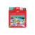 Lapices Acuarelables X 24 U Faber Castell - comprar online